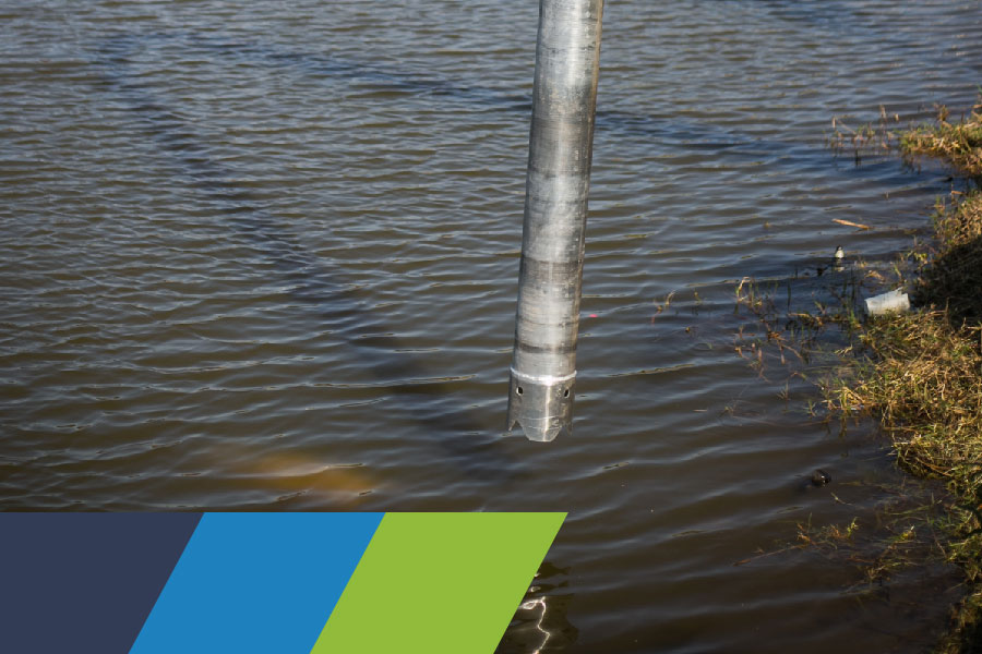 Beneficios de una Limpieza de Drenajes