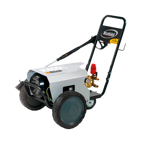 Hidrolavadora Comet K 805 S