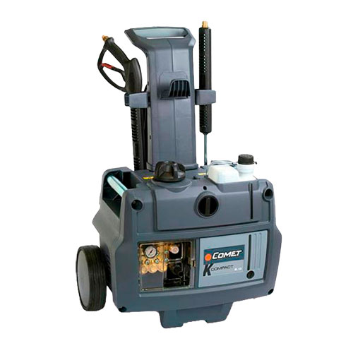 Hidrolavadora Comet K 9