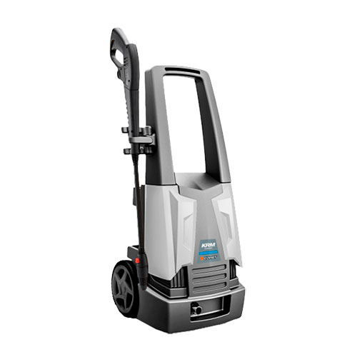 Hidrolavadora Comet KRM 1100