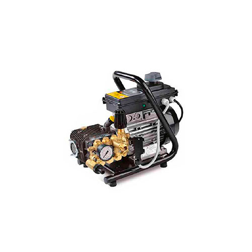 Hidrolavadora ETM 71 BWD K