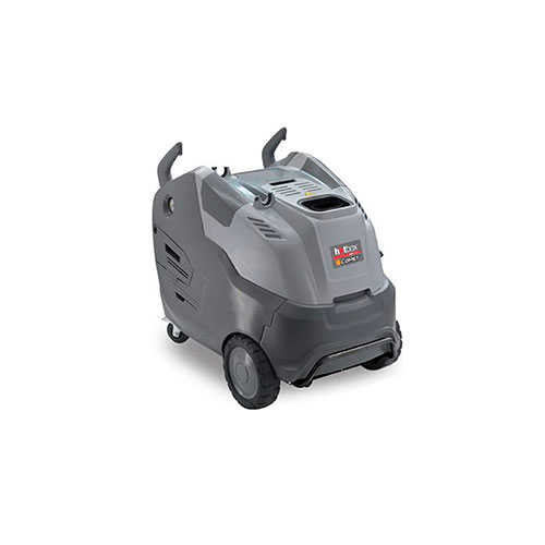 Hidrolavadora Hotbox 15 200