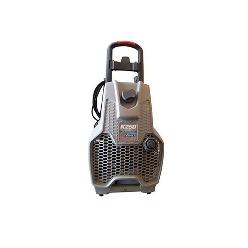 Hidrolavadora K 250