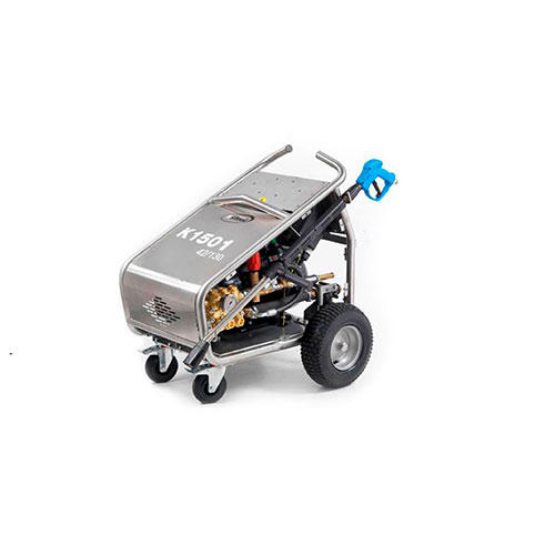 Hidrolavadora K 50 ITS 42 130
