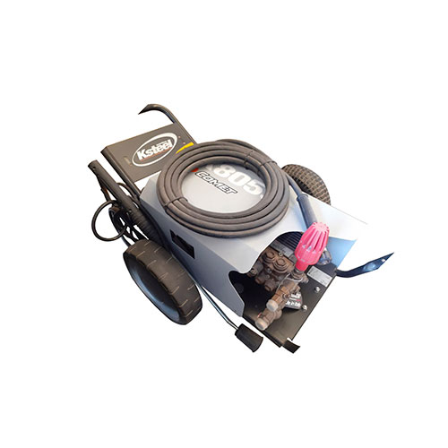 Hidrolavadora K 805 S