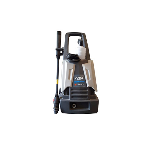 Hidrolavadora KRM 1110
