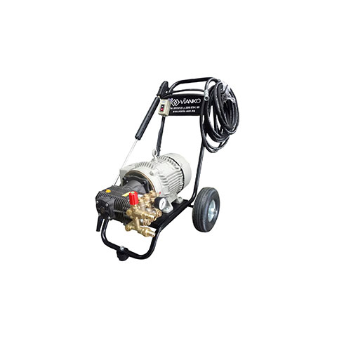 Hidrolavadora VKO 150